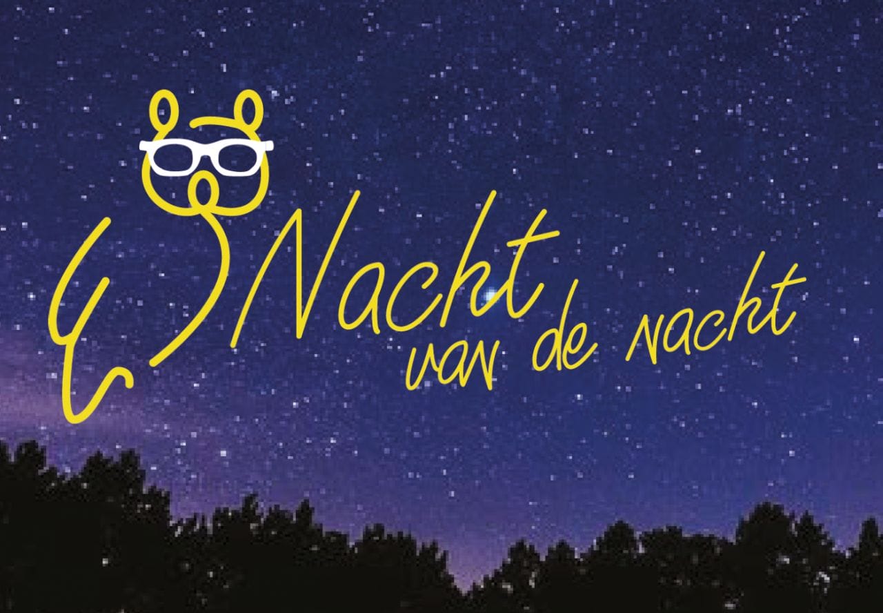 nachtvandenacht_0-2