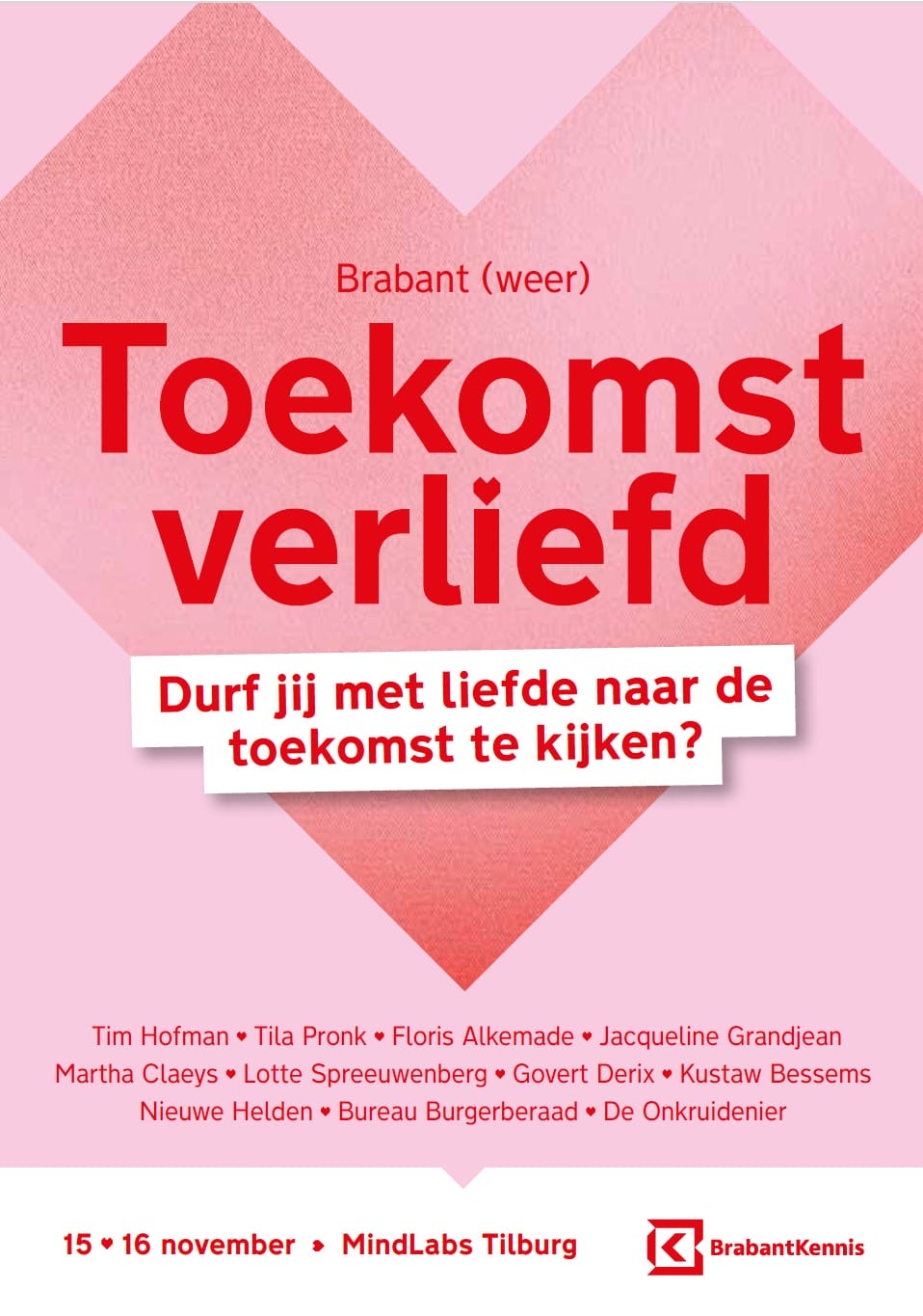 TW_Flyer A5