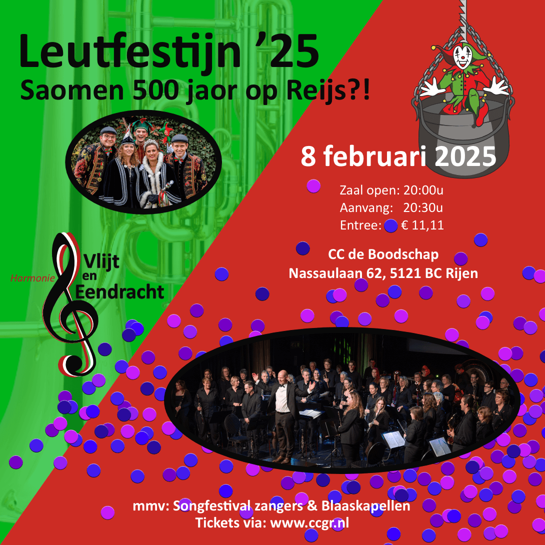 Leutfestijn-2025-Vierkant