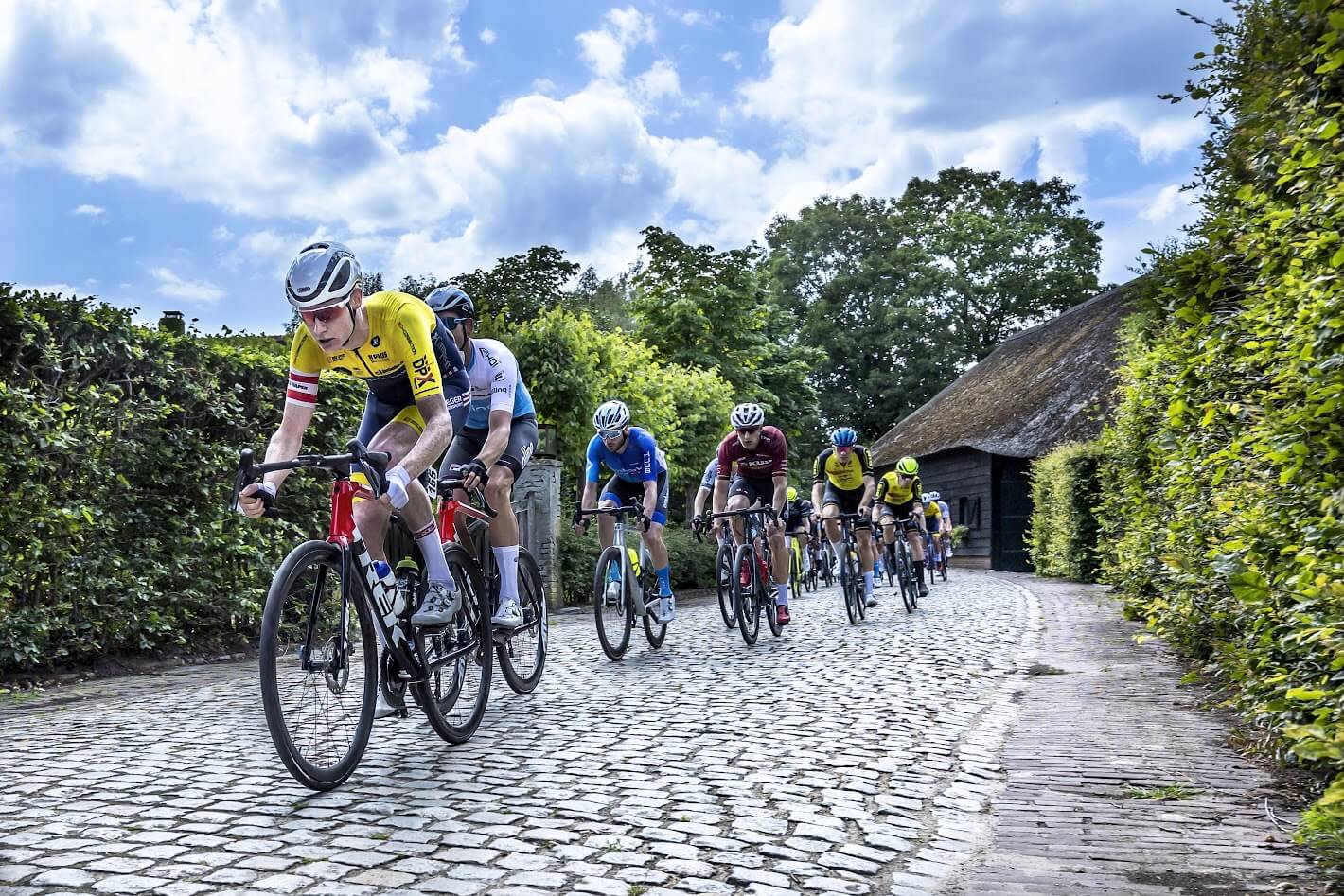 Midden Brabant Poort Omloop 2023 (73)