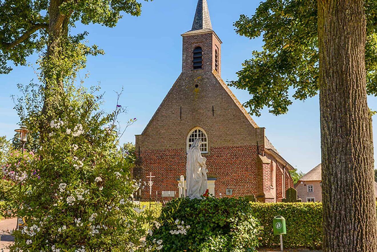 Schermafbeelding-2024-06-04-115730-1320×883
