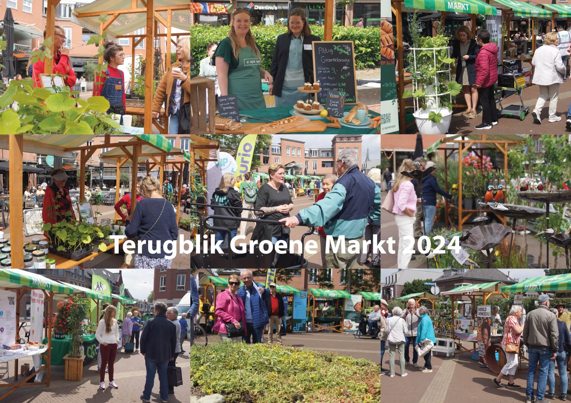 thumbnail_DE GROENMARKT SFEER 2024