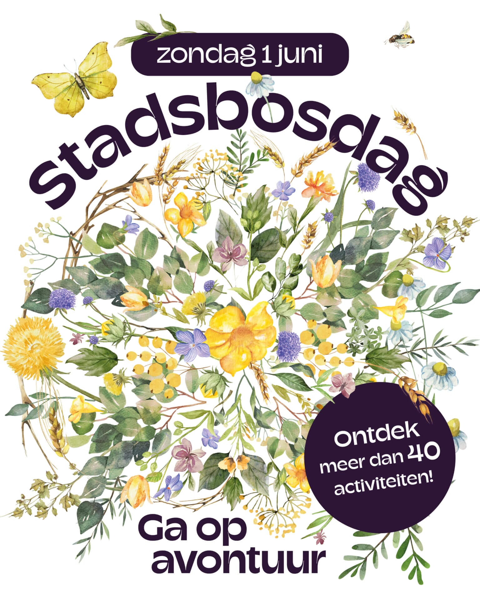 SB013_stadbosdag2025_portrait#1