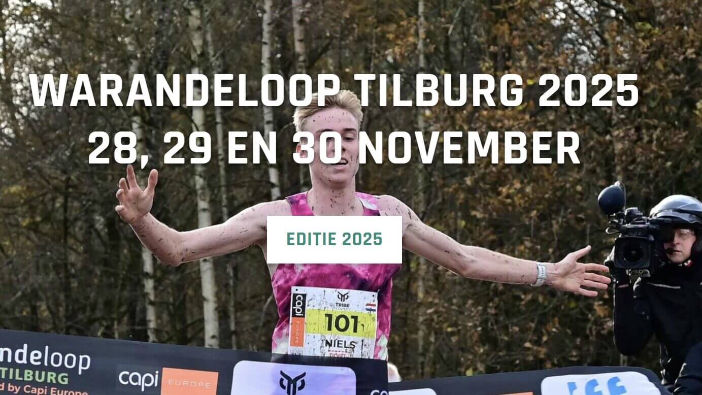 Schermafbeelding 2025-05-13 160437