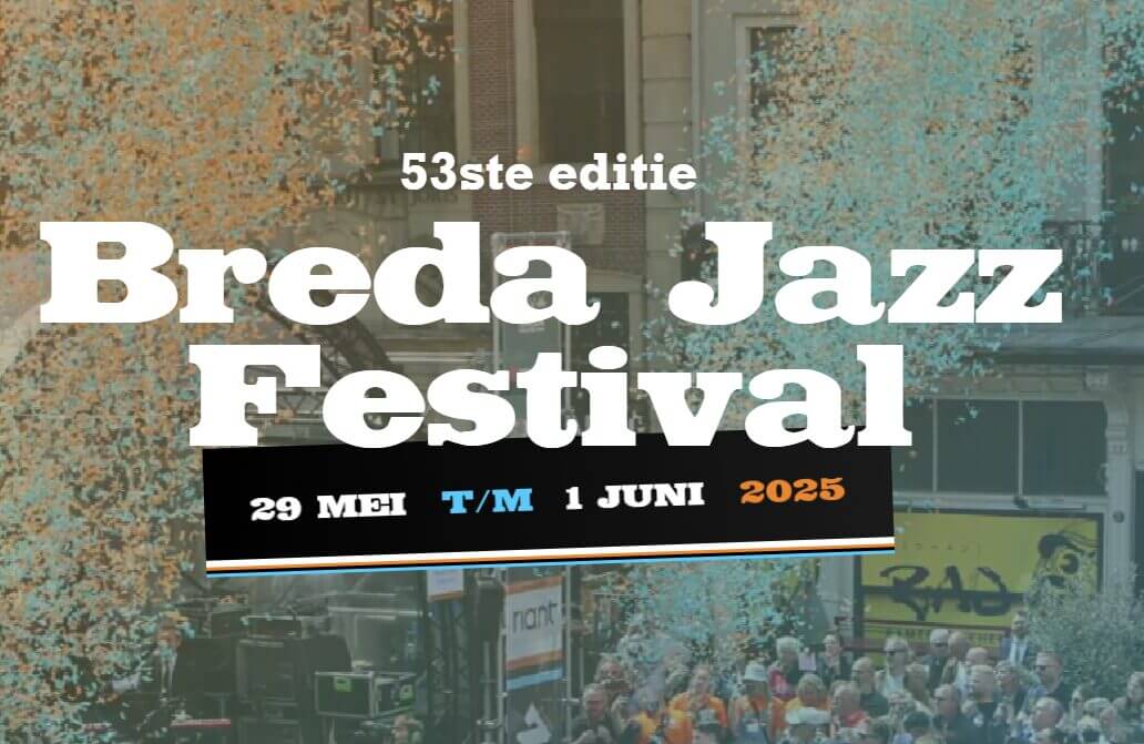 Schermafbeelding 2025-05-13 160818