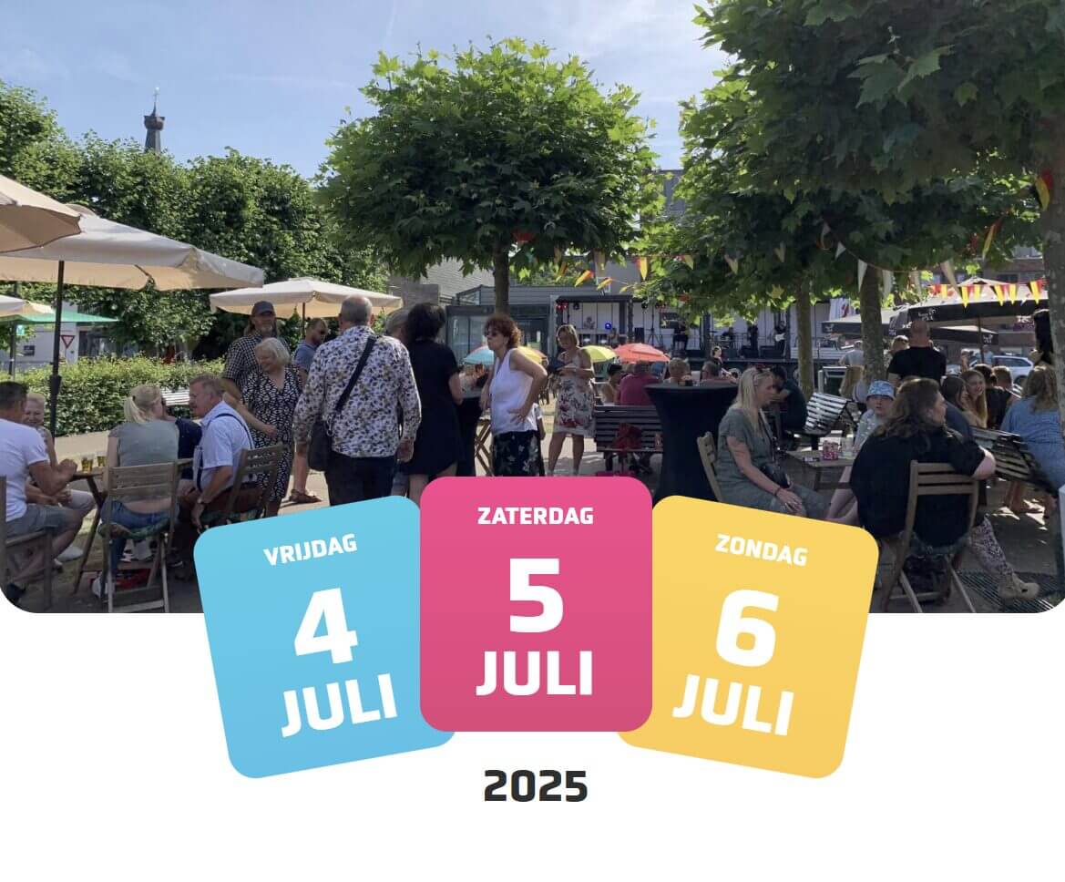 Schermafbeelding 2025-05-16 103256