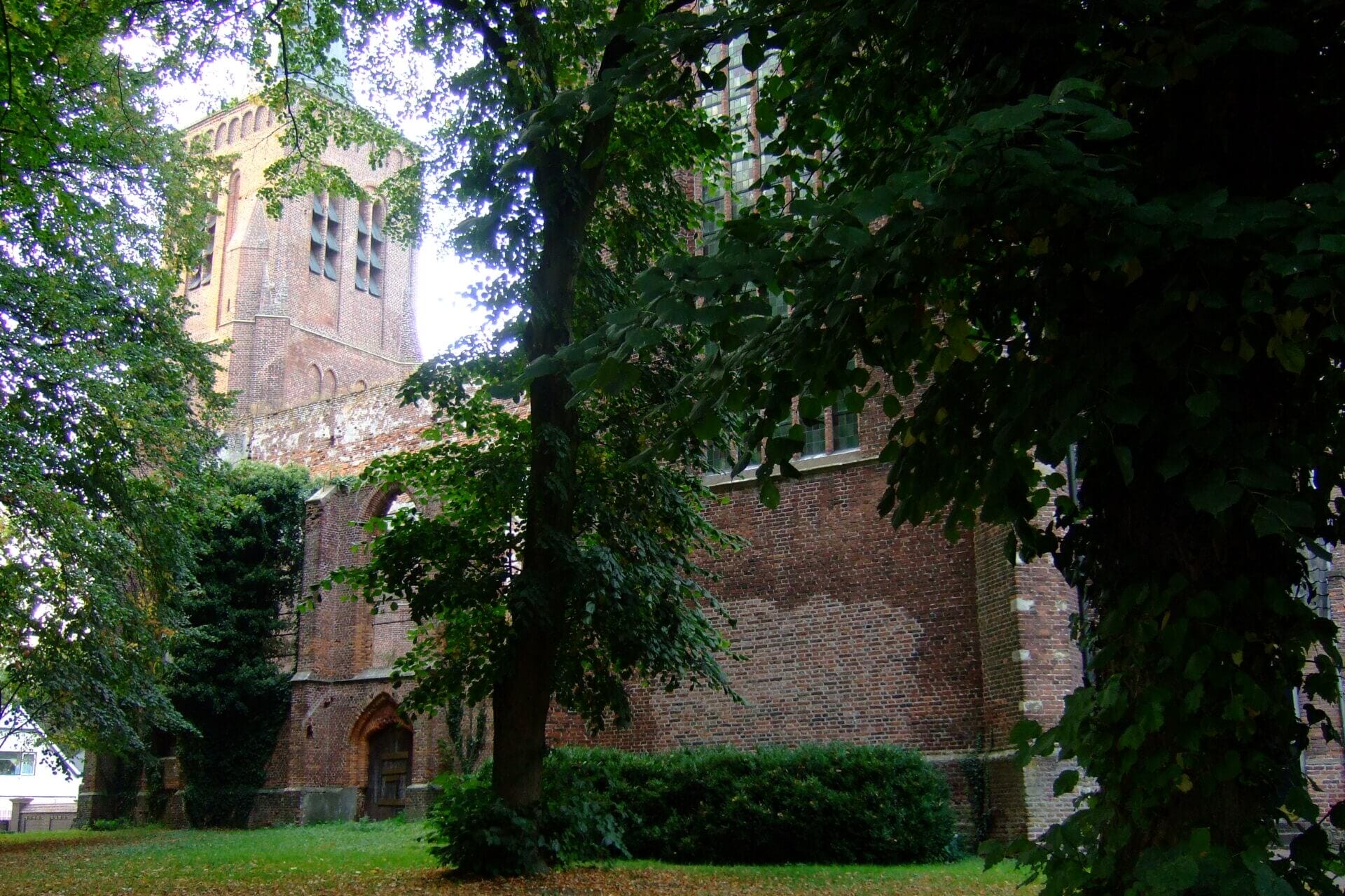 18 september 2009 011