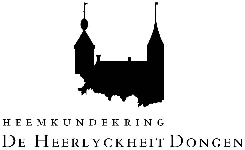 logoHKKnw