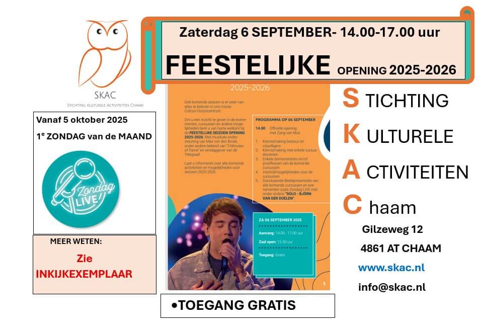 6september