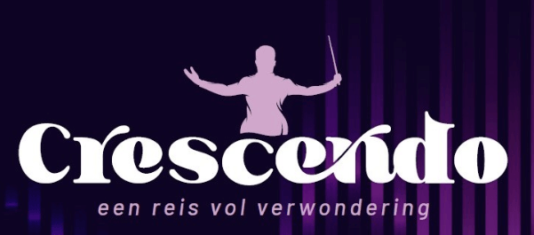 Crescendo