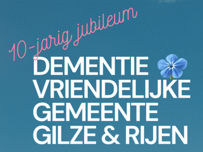 DVG jubileum – AT (1)