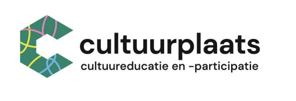 Schermafbeelding 2025-09-30 112639