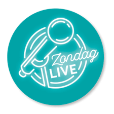 zondaglive